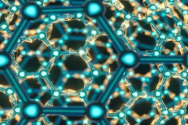 کامپوزیت‌ها و نانوکامپوزیت‌ها جایگزین مناسب فلزات سنتی