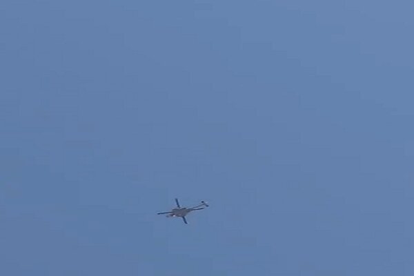 باختري،كرانه،نظاميان،منابع