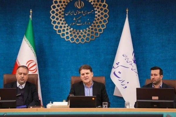 روابط،عمومي،كشور،انتخابات،مديران،رئيس،ستاد،نقش،اشاره،ادامه،ا ...