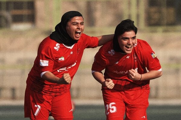 تيم،پرسپوليس،ليگ،فوتبال،بازي،بازيكنان،نتايج،هفته،قمري،زنان،ت ...