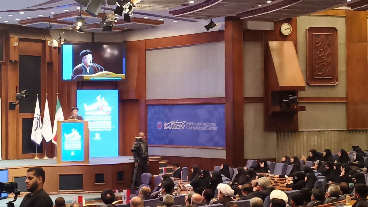 استعمار،فرهنگي،مجازي،عاملي،زندگي،ذهن،غرب،گوگل،سلطه،سبك،قدرت، ...