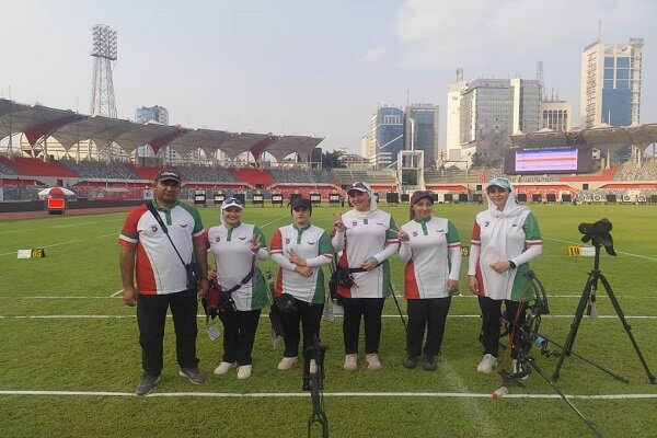 تيم،نتيجه،مصاف،كمان