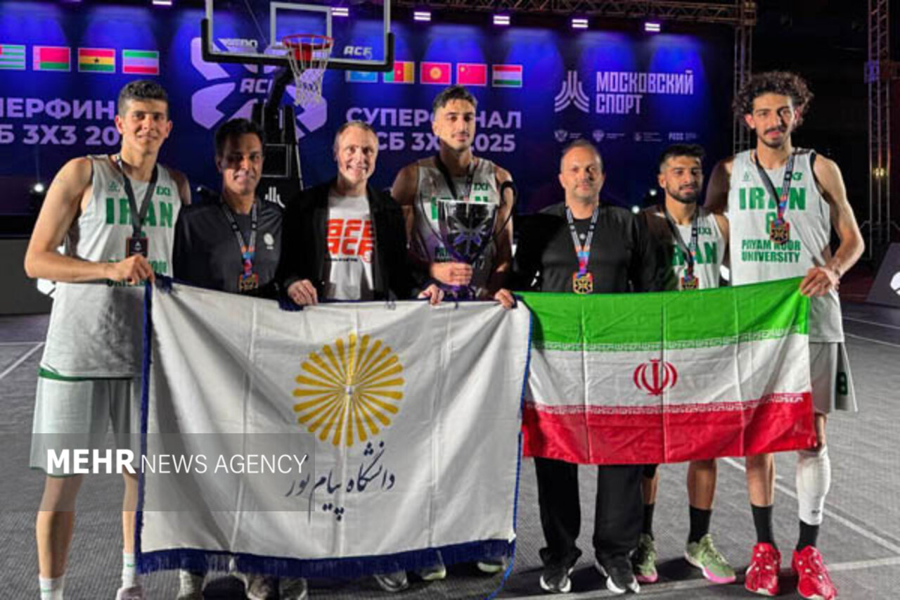 دانشگاه،تيم