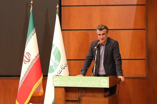 هوا،آلودگي،كاهش،دليري،كيا،چالش،هواي،محيط،مشكلات،نفر