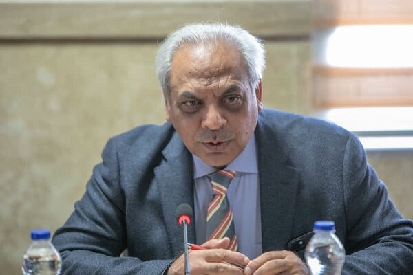 مواد،مخدر،بهداشت،سازمان،جهاني،ستاد،مبارزه،سلامت،درمان،ايران، ...