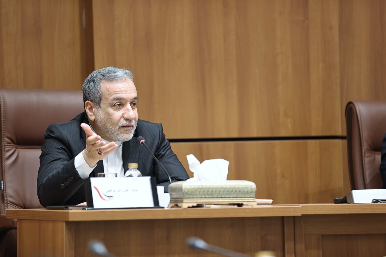 سازمان،ايران،اتمي،انرژي،صنعت،خارجه،امور،كشور،بازديد،دانشمندا ...