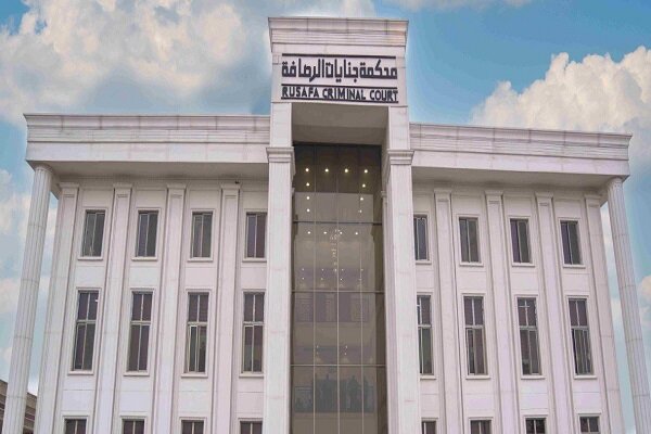 تروريست،بغداد،معلي،كربلاي،منفجر