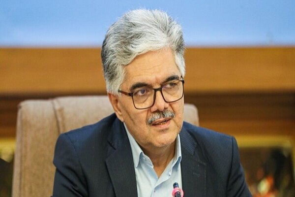 حريم،پايتخت،طرح،تهران،شهرسازي،شهرداري،كاظميان،معماري