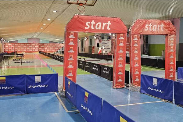 الف،سني،رده،ايميدرو،كاركنان،مسابقات،كشور،امتياز،صنايع،شركت،م ...