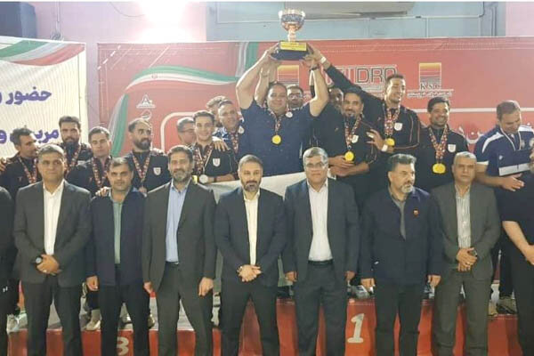 5767088.jpg?ts=1762776633596