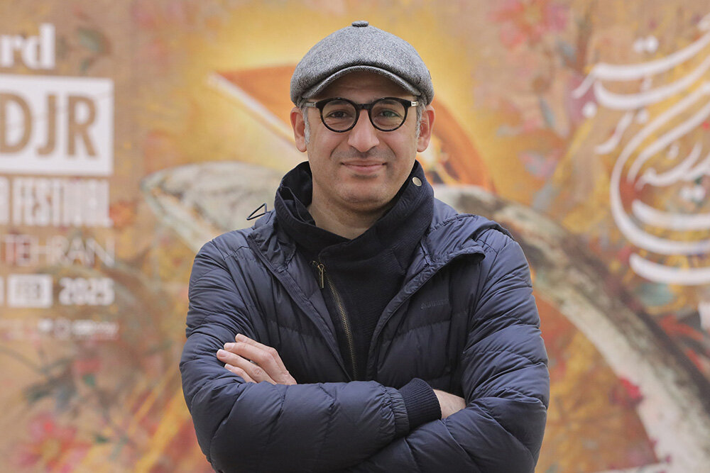 جشنواره،جنگ،صلح،جهاني،ويدئو،عكس،نمايش،آثار،فيلم،عكاسان،تاثير ...