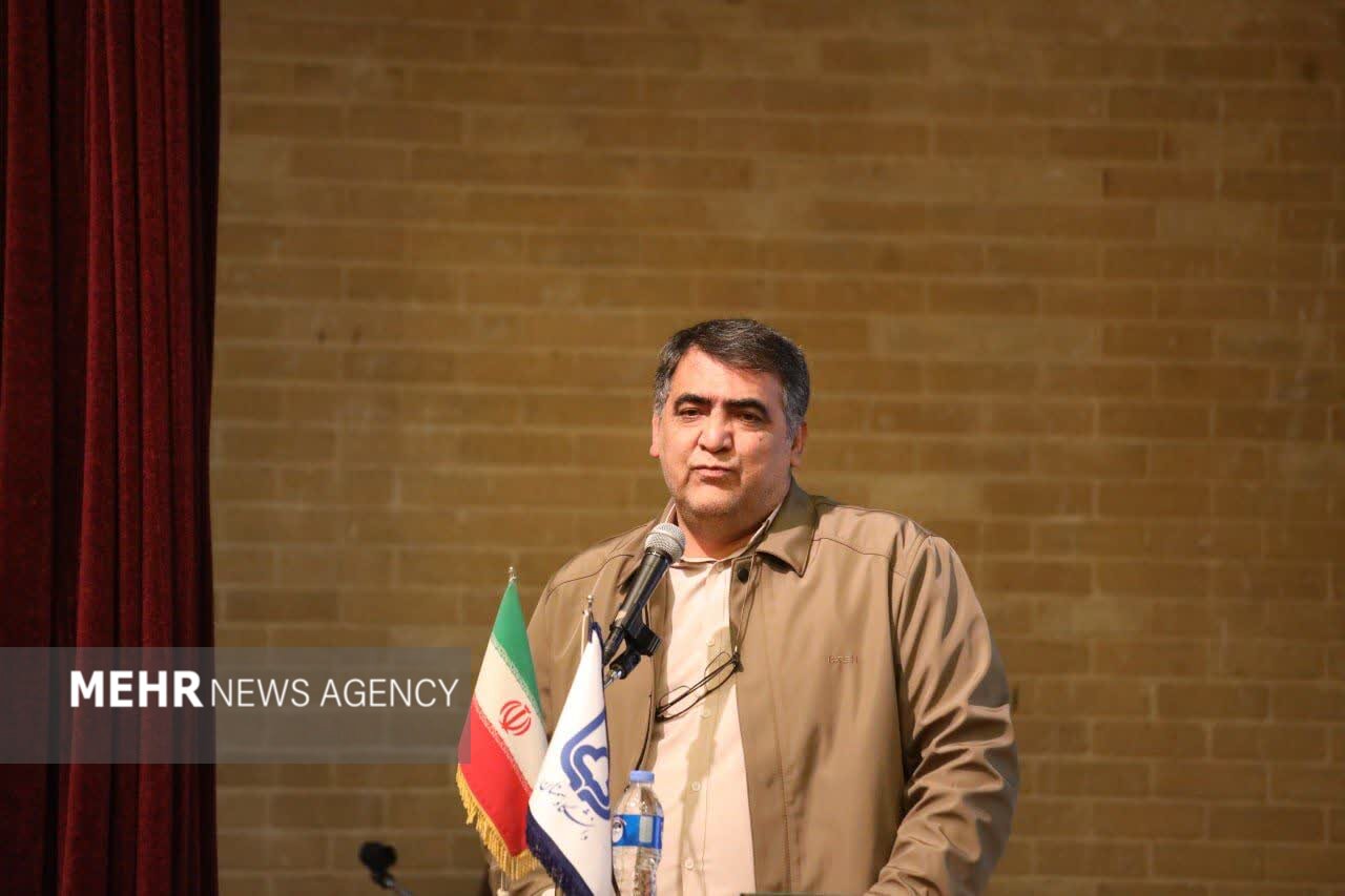 شهرسازي،سمنان،شهري،حوزه،اجتماعي،استاندار،شهرها