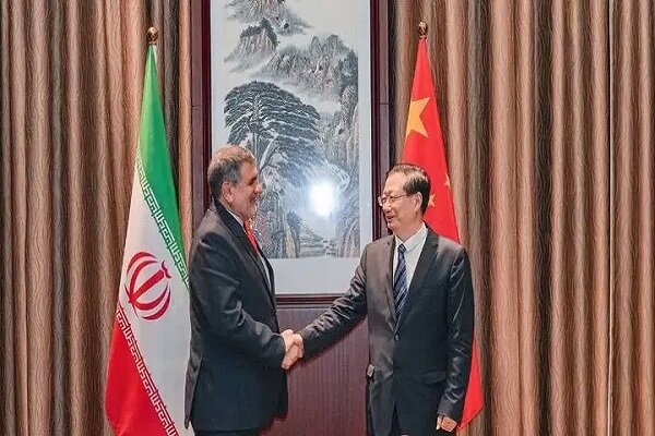 مديريت،بحران،چين،حوزه،روابط،كشور،ايران،اضطراري،كمربند