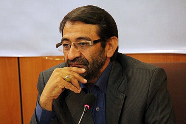 تاريخ،پيروزي،تاريخي،جنگ،زمان،كشور،ايران،حاصل،حاكمان،نبرد،پاي ...