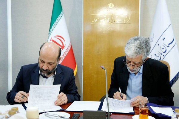 فرهنگي،ملي،كتابخانه،فرهنگستان،فارسي،زبان،رئيس،ايران،ادب،اسناد