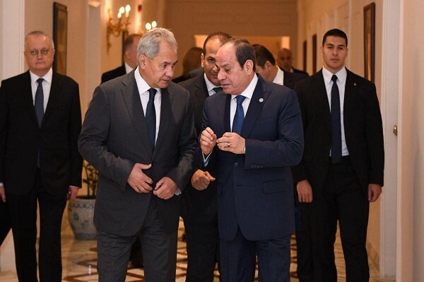 مصر،تقويت،تأكيد،جمهور،رياست