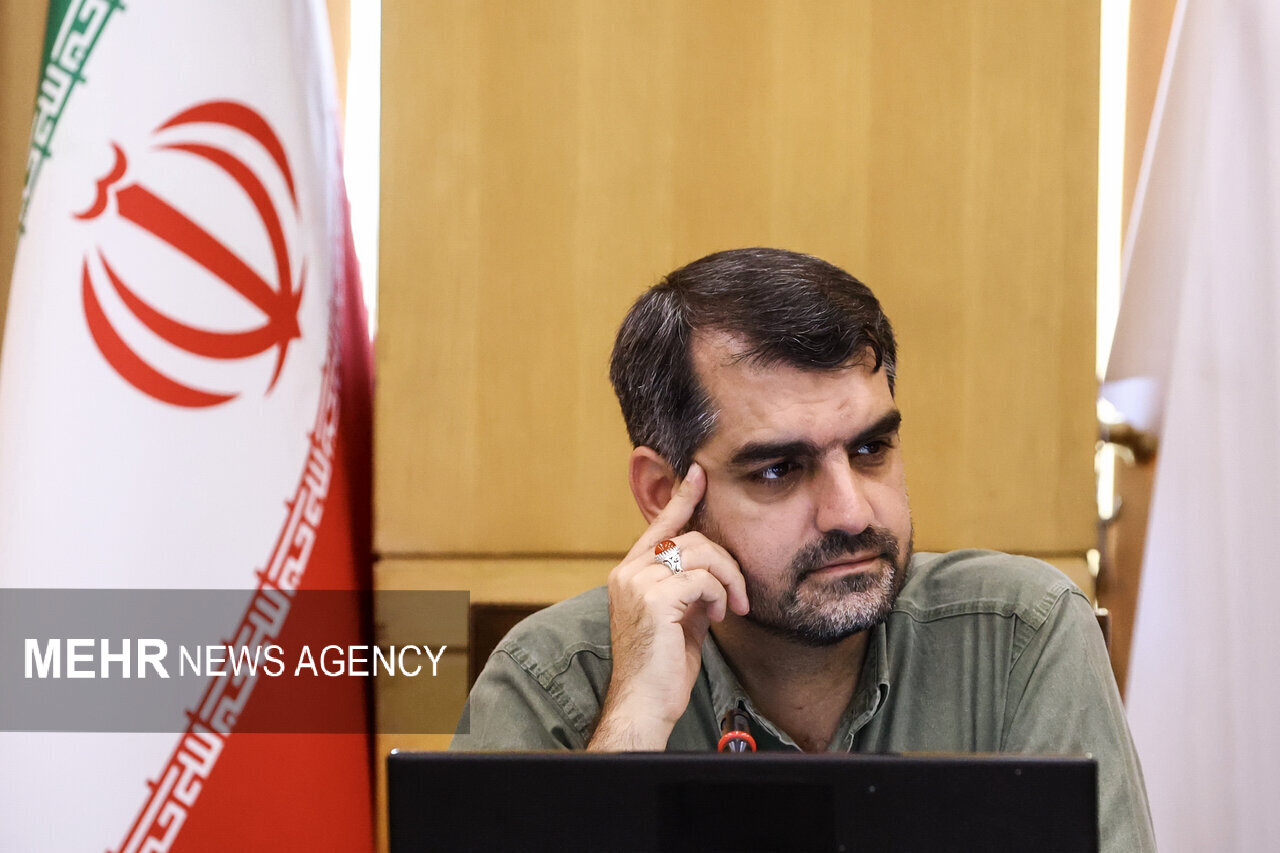 رانندگان،كميسيون،بيمه،درصد،اينترنتي،كارگروه،رئيسي