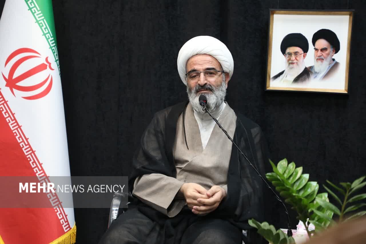 فرهنگ حجاب نیازمند «ترویج اصولی» است؛ ایجاد جاذبه برای نسل جوان