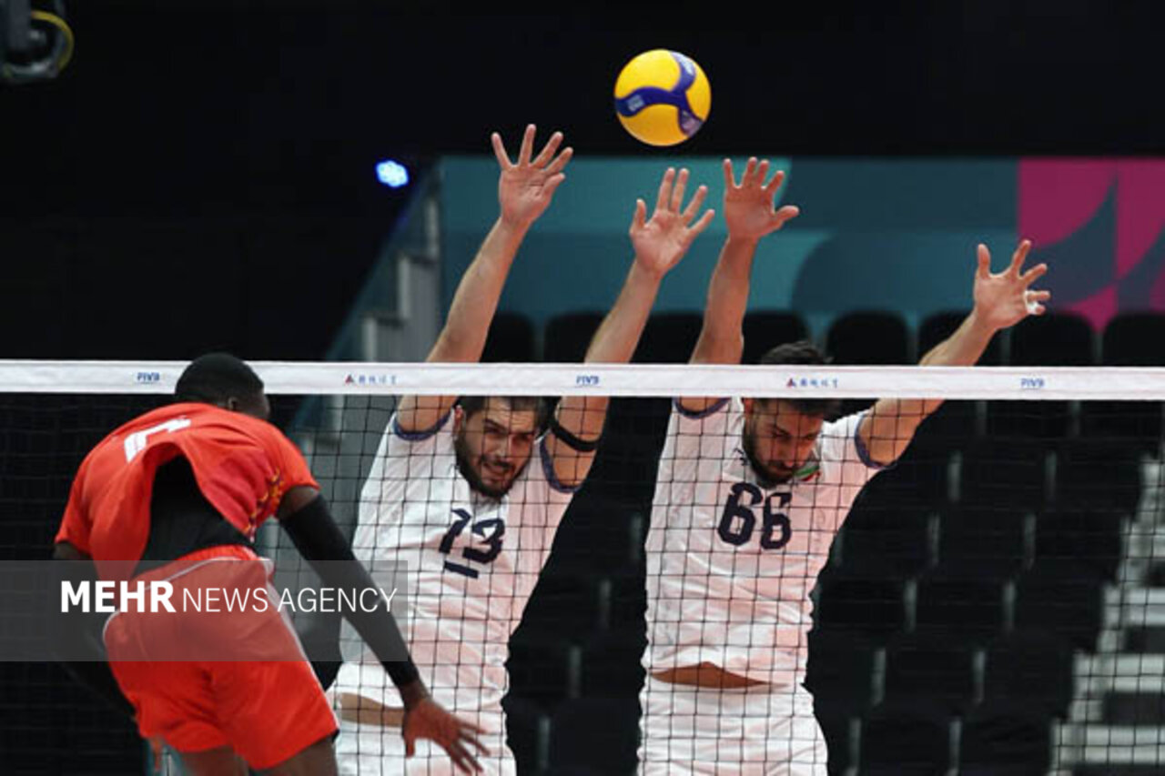 عربستان،آماده،بازي،تيم