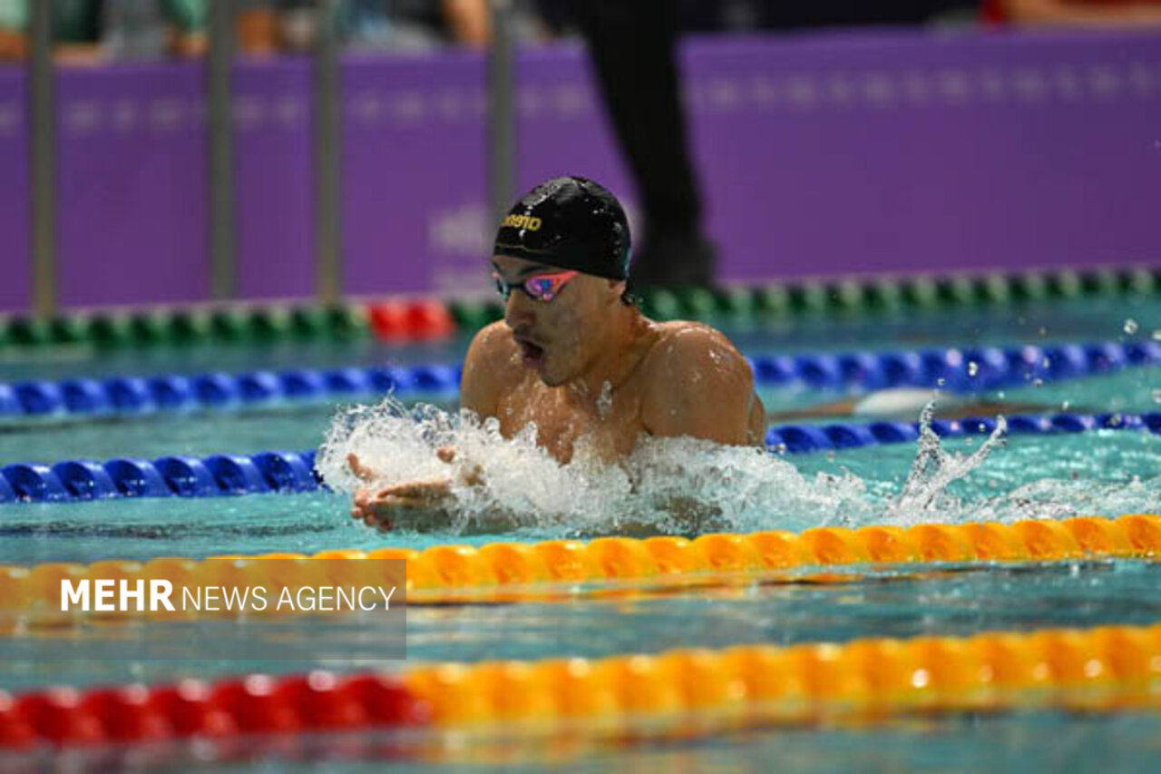 ثانيه،ماده،آراد،صدم