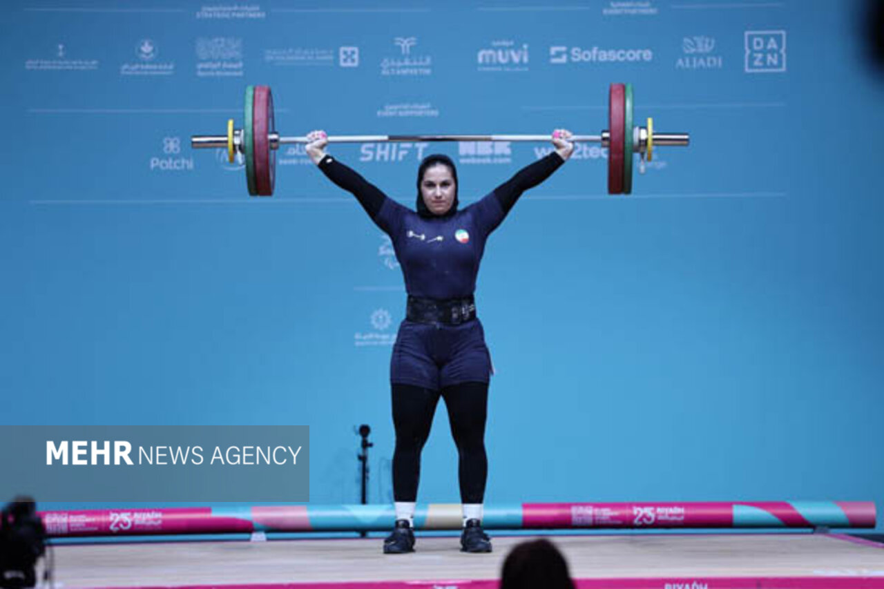 وزنه،كيلوگرمي،ايستاد،كريمي،مهار