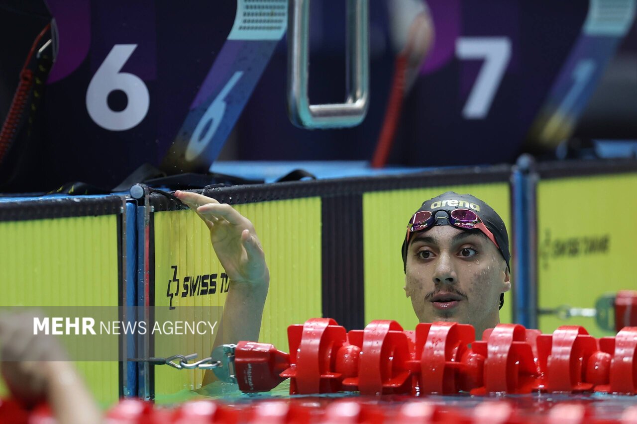 كيلوگرم،وزنه،شنا،مدال،صالحي،عليرضا،مجموع،ايليا،مهسا،كاراته،معيني