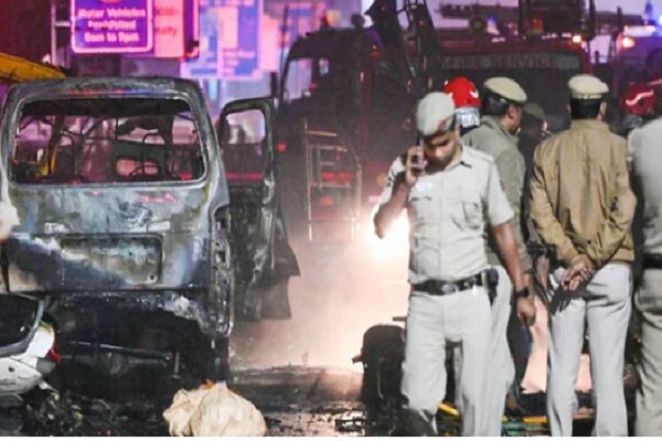 دهلي،هند،اعلام،متروي،انفجار