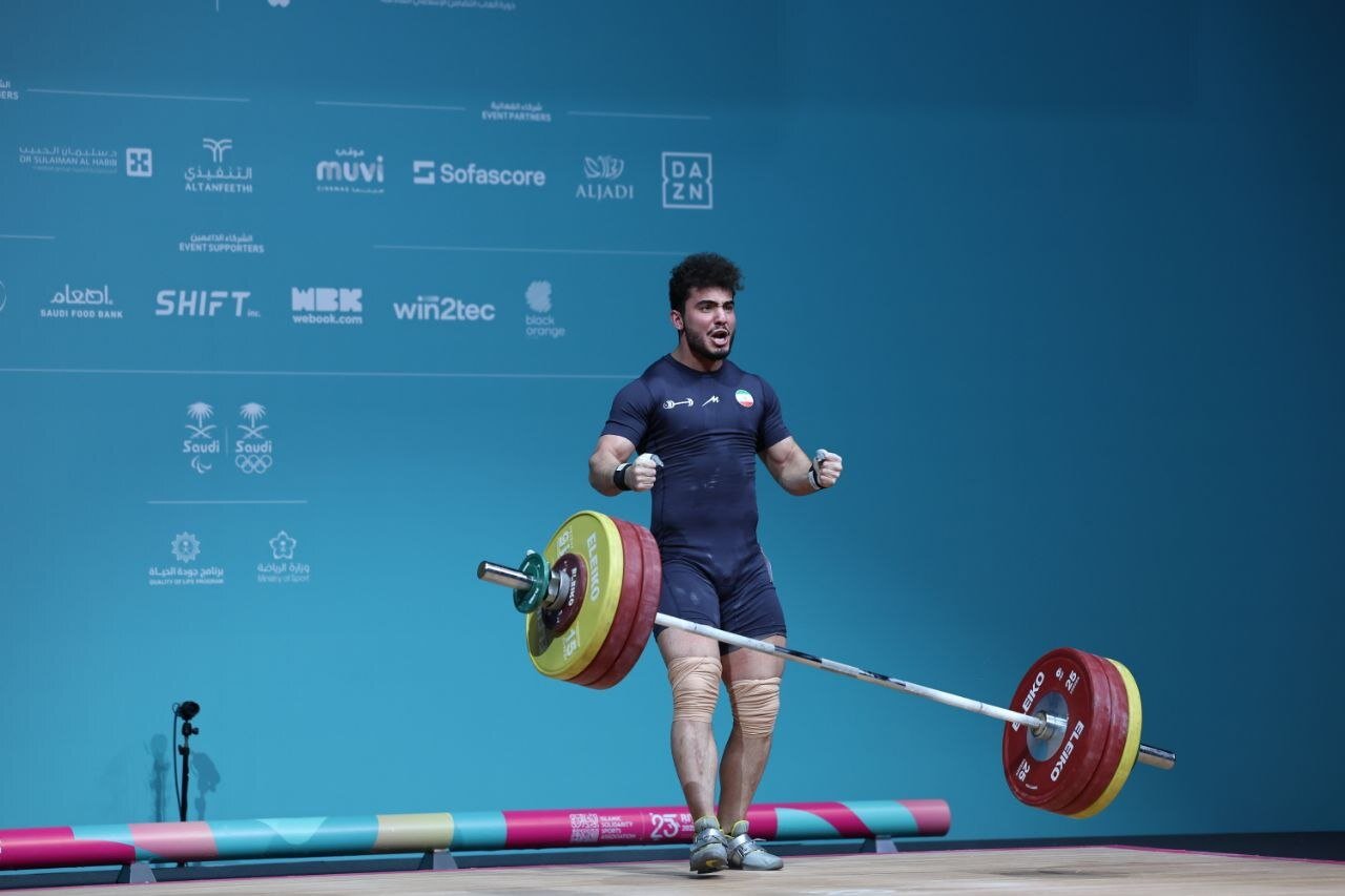 كيلوگرم،وزنه،حركت،مهار،كيلوگرمي،مجموع