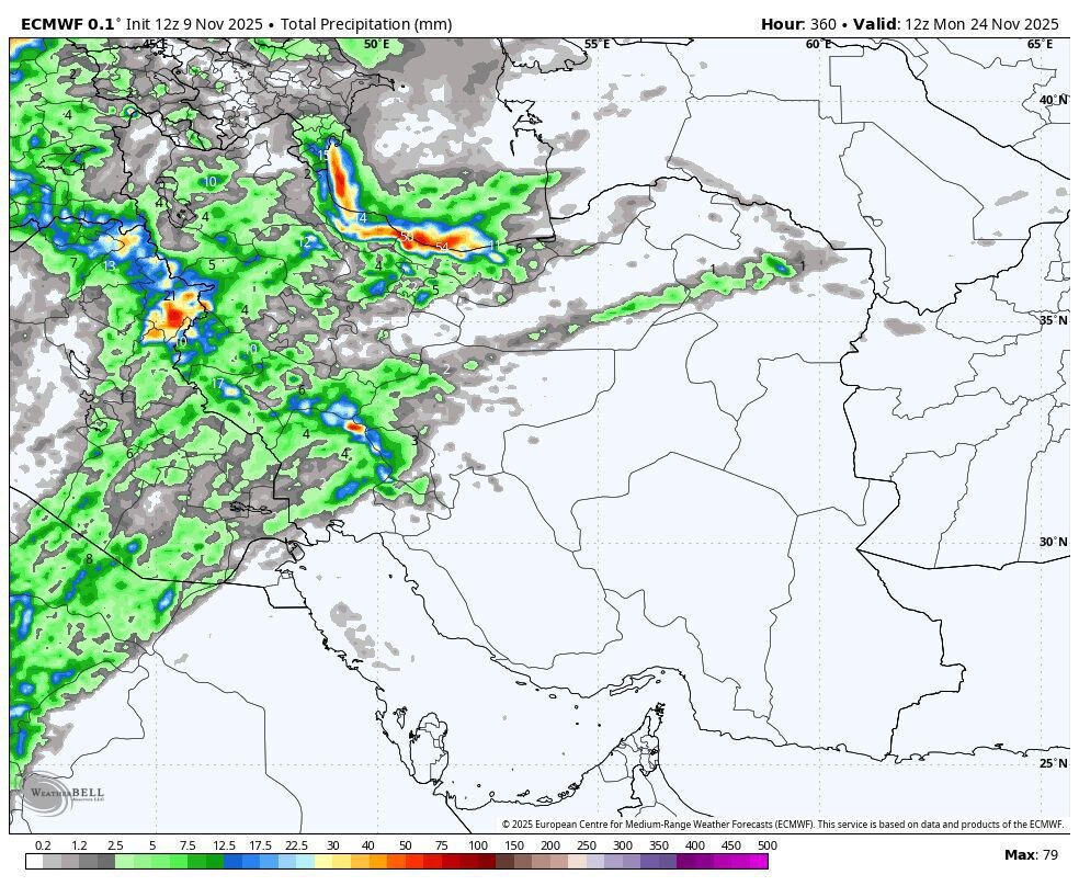 جوي،افزايش،كشور،وزش،باد،آبان،هوا،تهران،مناطق
