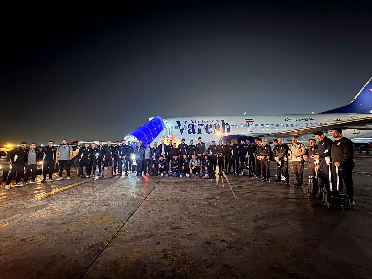 ملي،تيم،امارات