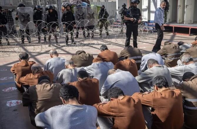 رژيم،لايحه،صهيونيستي،فلسطيني،تصويب،ماسبق،كنست،عطف