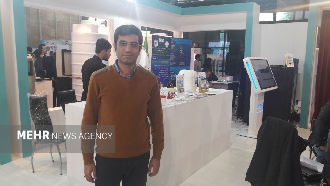 علمي،ايزدي،مكانيك،مهندسي،مسير،دانشگاه،توسعه،پژوهشي،حرارت،رشت ...