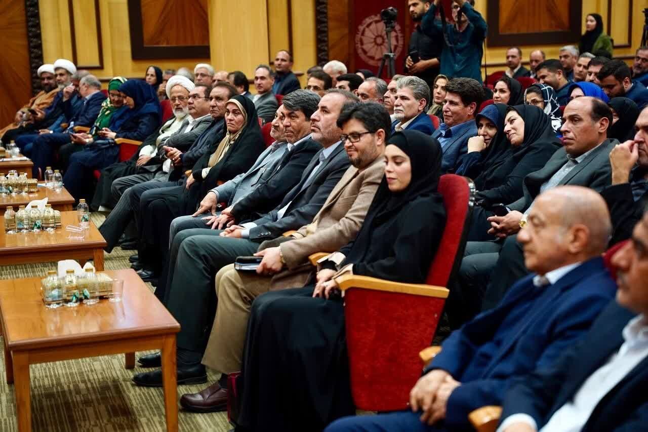 جبران عقب ماندگیهای آموزش و پرورش کرمان مستلزم افزایش اعتبارات است