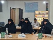 آزاد: سبک زندگی اسلامی نیازمند ارائه الگوی عملی است