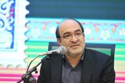 اجرای طرح «تاک»؛ انتخاب کتاب با سلیقه اعضا و کتابداران آذربایجان‌شرقی