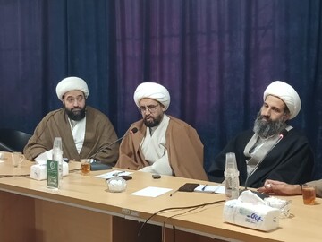 رحمانی: شناخت عوامل تغییر سبک زندگی مردم نیازمند مطالعات میدانی است