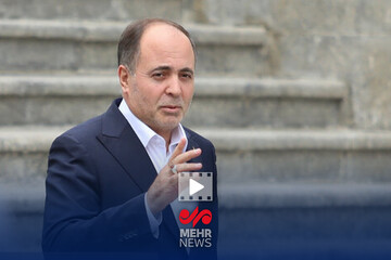 نوری: اجرای الگوی کشت و حمایت هدفمند از کشاورزان ادامه دارد