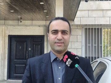 پرونده روستای شانه تراش به سازمان جهانی گردشگری ارسال می شود
