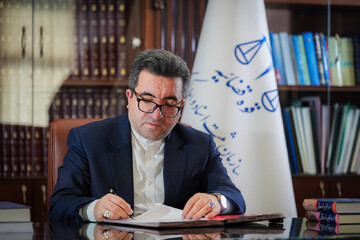 Hassan Babaei