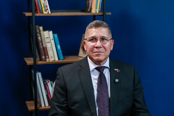 ABD’nin askeri hamleleri: Venezuela’nın savunma stratejisi