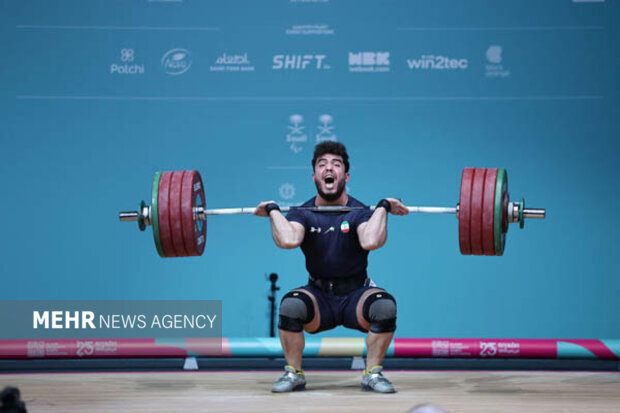 باید پای ریسک جوانگرایی بایستیم/در بازیهای آسیایی هم طلای مجموع نداریم