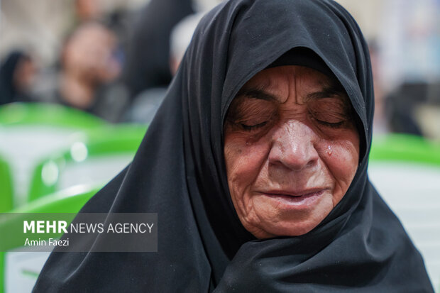 معرفی کتاب «خانوم ماه» در شیراز