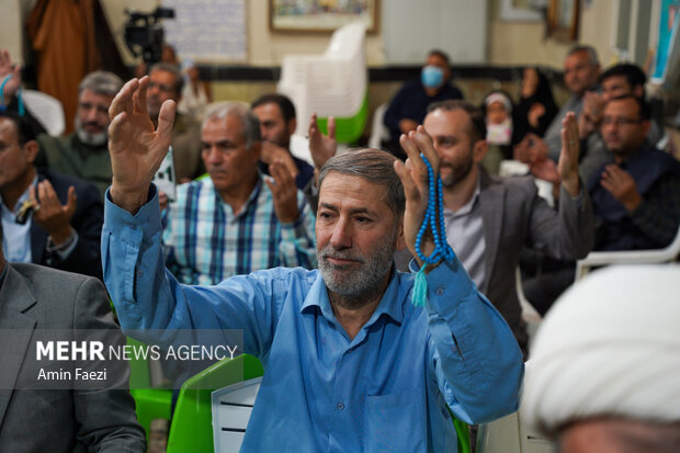 معرفی کتاب «خانوم ماه» در شیراز