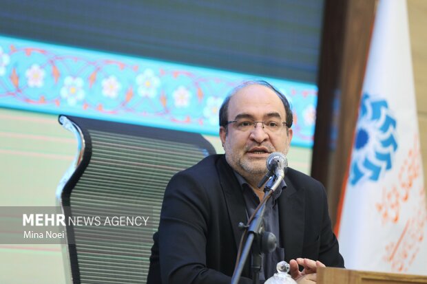 رشد شاخص‌های کتابخوانی در آذربایجان شرقی با توسعه فرهنگی و فناورانه