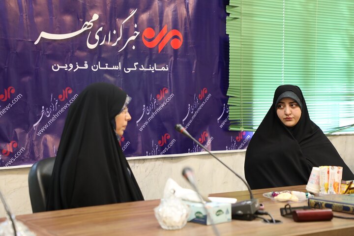 روایت گمشده پوشش؛ رسانه چگونه سلیقه نوجوانان را می‌سازد؟