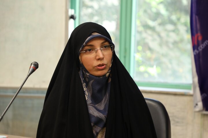 روایت گمشده پوشش؛ رسانه چگونه سلیقه نوجوانان را میسازد؟