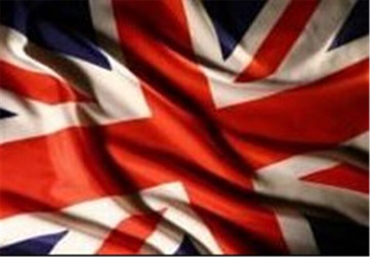 UK unemployment rate hits 5% ahead of crucial budget: report