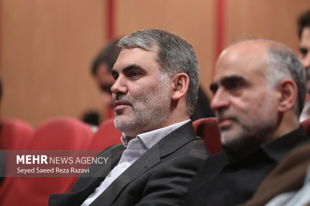 صد و بیستمین جلسه «حکمت سیاسی اسلام در قرآن»