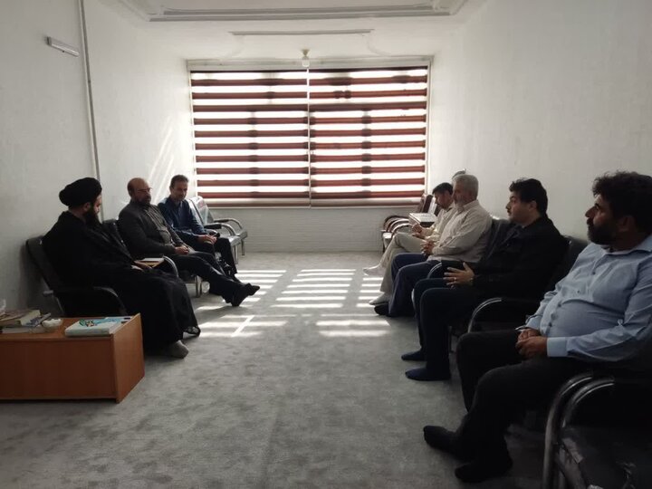 به‌روزرسانی اجاره‌بهای موقوفات مهدیشهر در راستای اجرای عادلانه نیّات