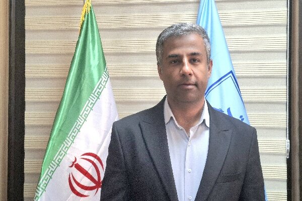 تامین سوخت پاشنه آشیل گردشگری دریایی